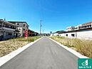 奈良県橿原市忌部町：物件画像