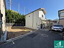 大阪府松原市西大塚２丁目：物件画像