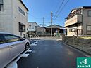 大阪府八尾市二俣１丁目：物件画像