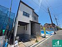 大阪府高槻市昭和台町２丁目：物件画像