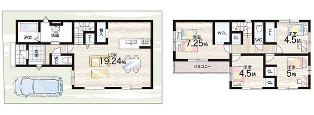 3号地