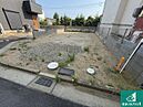 大阪府藤井寺市藤井寺３丁目：物件画像