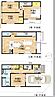 大阪府藤井寺市藤井寺３丁目：物件画像