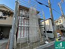 大阪府枚方市甲斐田新町：物件画像