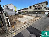 大阪府堺市東区日置荘西町２丁：物件画像