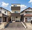 大阪府高槻市登町：物件画像