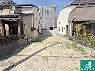 大阪府寝屋川市初町：物件画像
