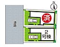 大阪府堺市北区長曽根町：物件画像