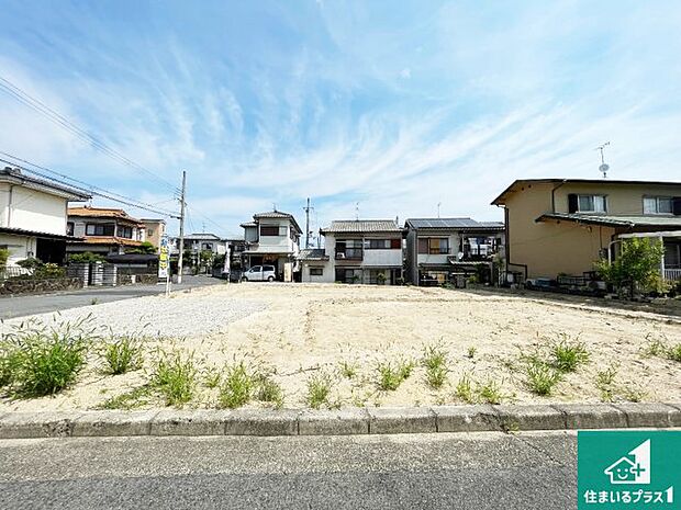 現在はこんな感じです。完成までが待ち遠しいですね。