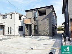 JR和歌山線「志都美」駅 徒歩13分