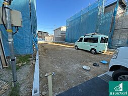 JR和歌山線「志都美」駅 徒歩5分