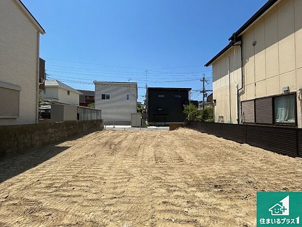 好評分譲中です!本日は物件の魅力がたっぷり詰まった情報をご紹介致します♪