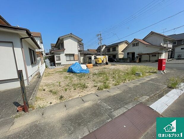 現在の進捗状況です!順調に作業進行中、完成が待ち遠しいです!詳細の間取り等、お気軽にお問い合わせください!