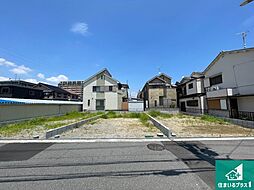 近鉄南大阪線「道明寺」駅 徒歩10分