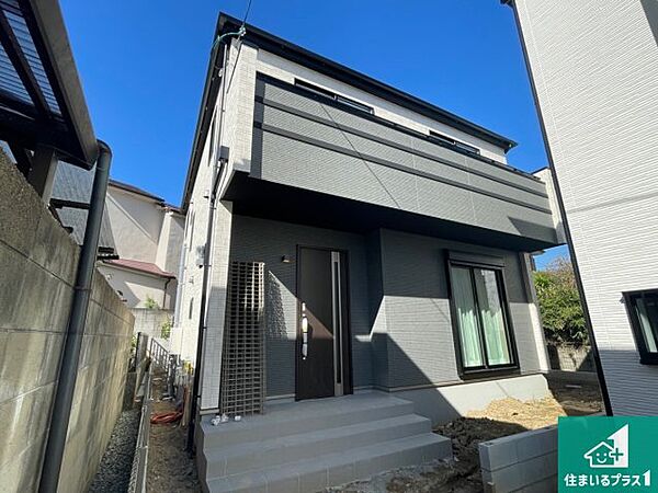 安心の10年保証！外観を美しく保ち、雨水で汚れを落とします！気になることがありましたら、お気軽にお問い合わせください！