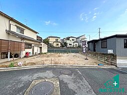 JR和歌山線「畠田」駅 徒歩4分