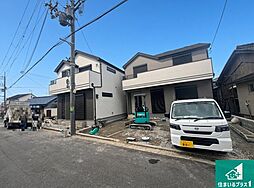 南海線「忠岡」駅 徒歩9分