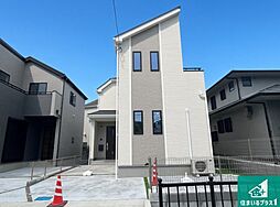 阪急京都本線「水無瀬」駅 徒歩7分