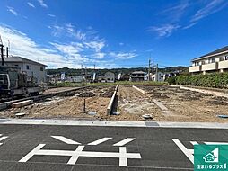 近鉄生駒線「平群」駅 徒歩4分