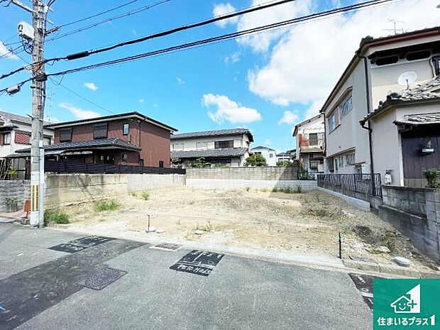 現在の進捗状況です!順調に作業進行中、完成が待ち遠しいです!詳細の間取り等、お気軽にお問い合わせください!