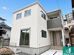 南海泉北線「深井」駅 徒歩22分