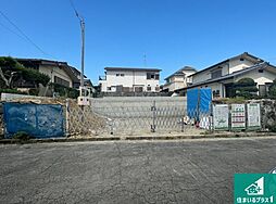 阪急宝塚本線「川西能勢口」駅 清和台営業所前からバス乗車17分 徒歩3分