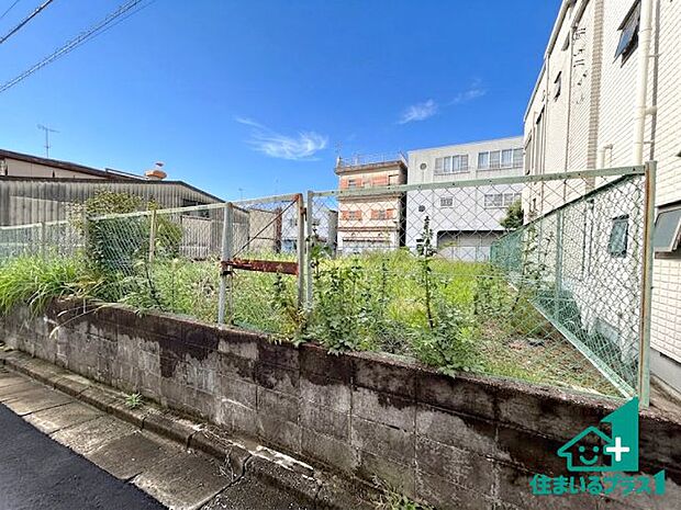 好評分譲中です!本日は物件の魅力がたっぷり詰まった情報をご紹介致します♪