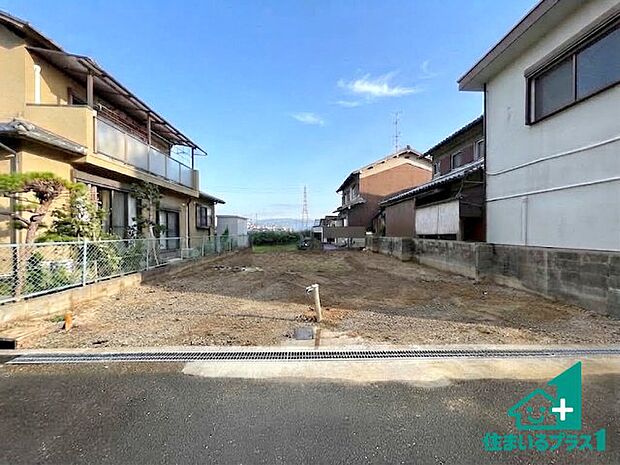 好評分譲中です!本日は物件の魅力がたっぷり詰まった情報をご紹介致します♪