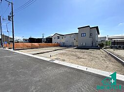 近鉄大阪線「築山」駅 赤部（奈良県）からバス乗車20分 徒歩6分