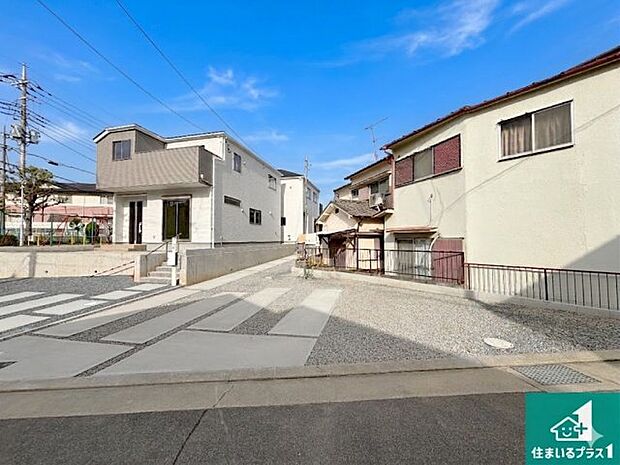 安心の10年保証！外観を美しく保ち、雨水で汚れを落とします！気になることがありましたら、お気軽にお問い合わせください！