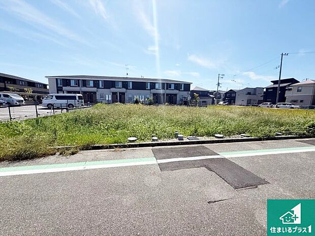 現在の進捗状況です!順調に作業進行中、完成が待ち遠しいです!詳細の間取り等、お気軽にお問い合わせください!