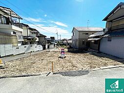 阪急宝塚本線「池田」駅 畑(池田市)からバス乗車10分 徒歩2分