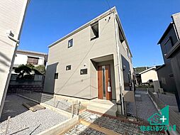近鉄生駒線「平群」駅 徒歩5分