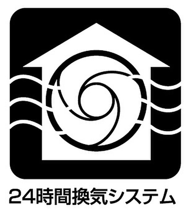 【キッチン】浄水器付カウンターシステムキッチン
