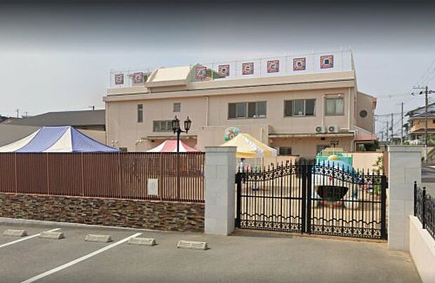 幼保連携型認定こども園ことぶきこども園