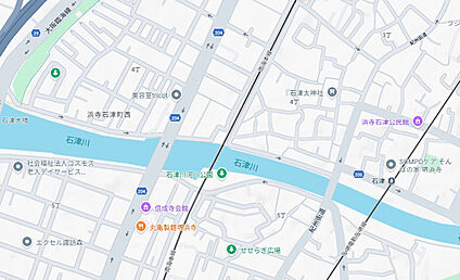 案内図