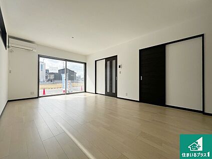 居間・リビング