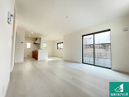 居間・リビング