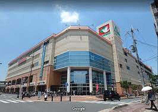 平和堂 アル・プラザ京田辺