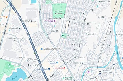 案内図
