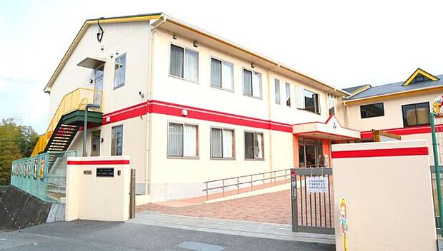 ゆうかりフレンズ