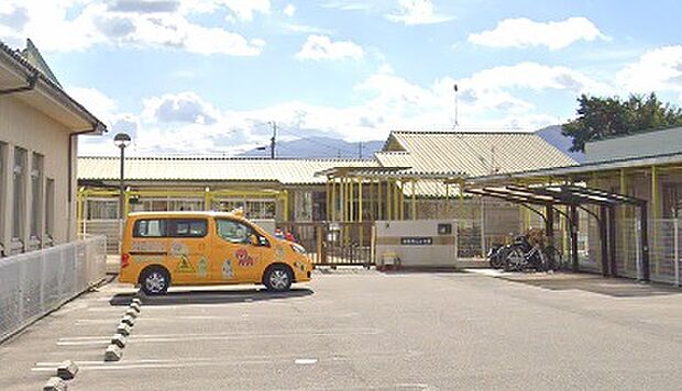 志都美こども園