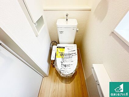 独立洗面台