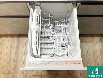 食器洗い乾燥機