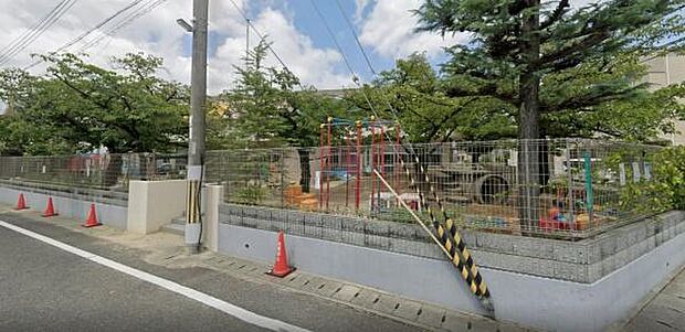 伊丹おうち保育園