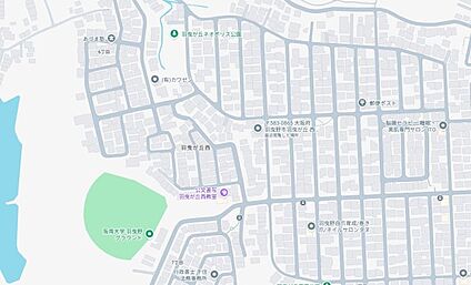 案内図