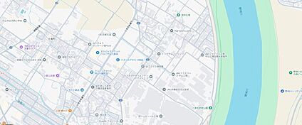 案内図