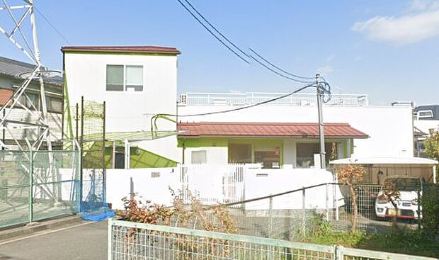 ななこども園