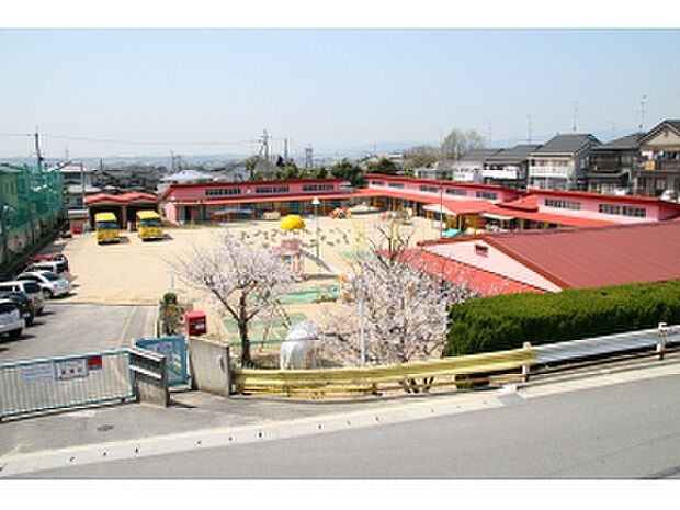 佐伯幼稚園