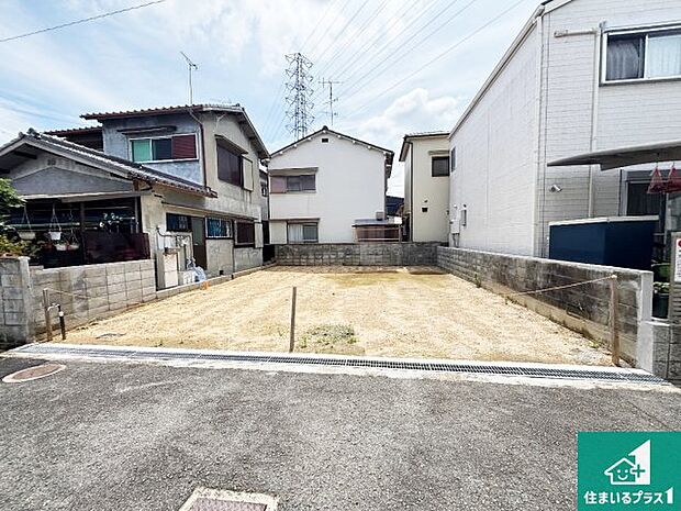 【外観】現在の進捗状況です!順調に作業進行中、完成が待ち遠しいです!詳細の間取り等、お気軽にお問い合わせください!
